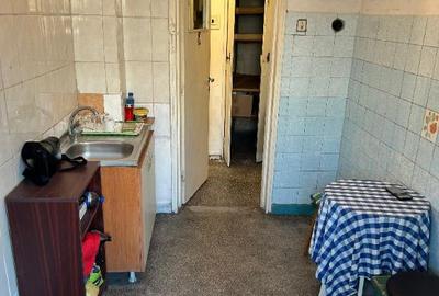 Apartament 2 camere, Brancoveanu, Secuilor! - 2