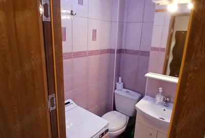 Garsoniera de vanzare - 5