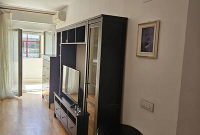 3 Camere I Herastrau, Cartierul Francez I 100 mp I Terasa 20 mp I Parcare - 5