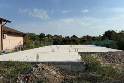 Spațiu comercial, în Becicherecu Mic - 3