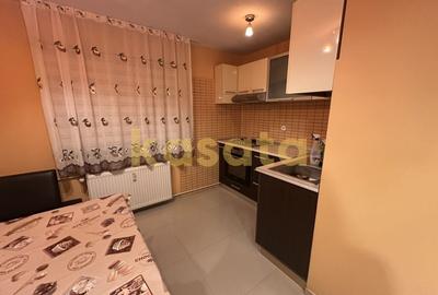 Apartament 2 Camere | Zona Sebastian | Renovat | Bloc reabilitat - 20