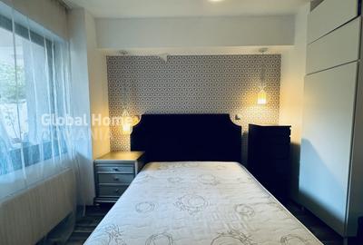 Apartament 2 camere | Decebal - Str. Invingatorilor | Curte proprie 62 mp Apartament 2 camere | Decebal - Str. Invingatorilor | Curte proprie 62 mp - 16