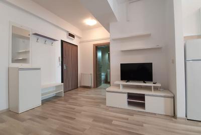 Apartament cu 2 camere în Central - 4
