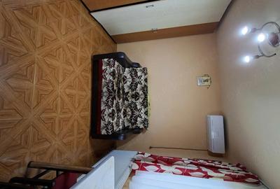 Apartament cu 3 camere decomandat în Central - 5