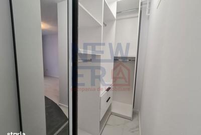 Apartament cu 3 camere în Dudu - 9