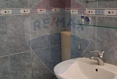 Garsonieră de vânzare ideală ca locuință sau spațiu comercial - 13