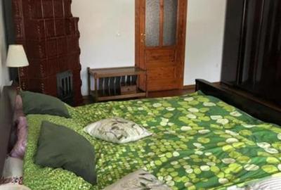 2 Case renovate, gata de mutat. Zona Vulcan - 5