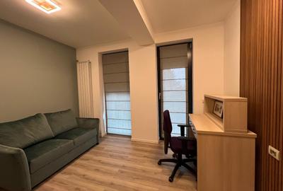 Vila - 4 camere - inchiriere - Iancu Nicolae-Pipera - 15