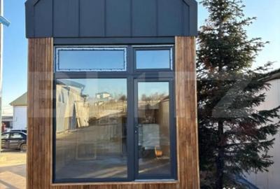 Casă cu 1 camere în Ițcani - 6