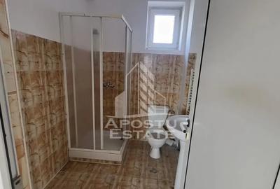 Casă cu 3 camere cu Teren 600 Mp în Mehala - 8