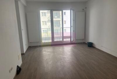 Apartament cu 2 camere semidecomandat, mobilat în Prelungirea Ghencea - 11