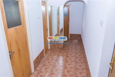 Apartament 3 camere Berceni Al.Obregia | 20 min metrou Aparatori - 7