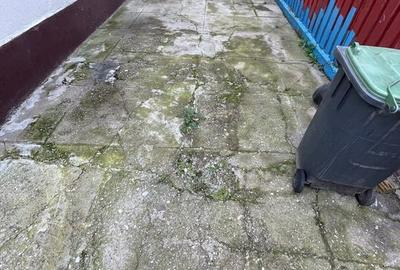 Vila individuala Tineretului Unirii 4 bai cu 4 locuri de parcare Vila individuala Tineretului Unirii 4 bai cu 4 locuri de parcare - 26