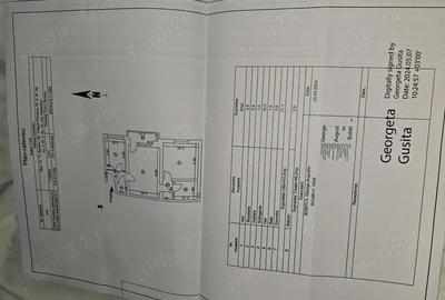 Apartament 2 camere , Drobeta Turnu Severin - 2