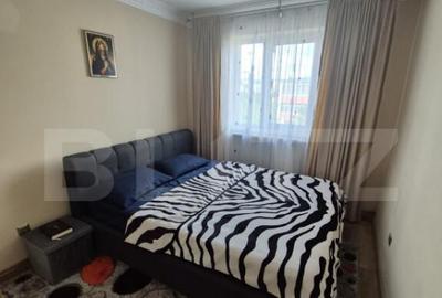 Apartament cochet cu 2 camere confort ?i intimitate - 6