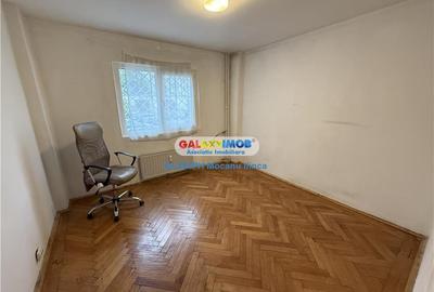 Birou, de 50 mp, în Cantacuzino - 1