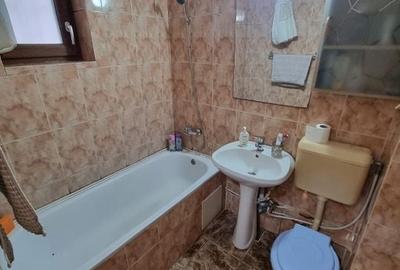 Abator mangaliei-apartament 2 camere decomandat 52 mp - 10