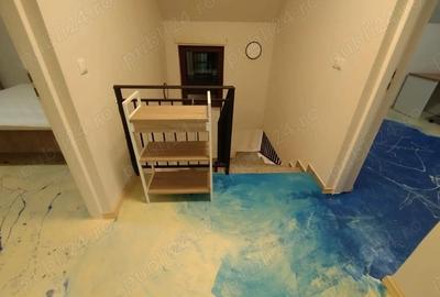 Casă cu Teren 250 Mp în Gheorghieni - 9