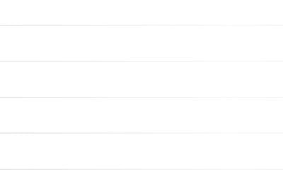 Apartament cu 2 camere semidecomandat în Central - 3