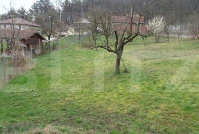 Casa cu 5 camere, in Deva, zona Viile Noi - 18