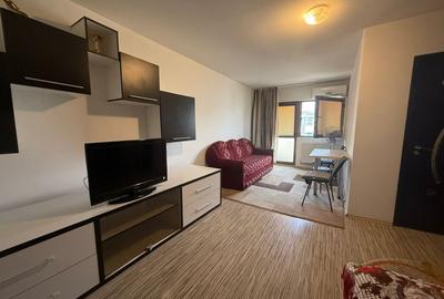 Garsonieră decomandată, mobilată în Colentina - 2