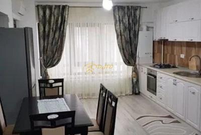 Apartament 3 camere in Tatarasi - Newton Apartament 3 camere in Tatarasi - Newton - 7