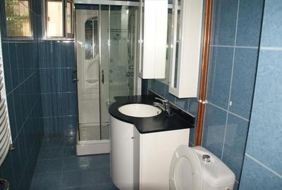 Vatra Luminoasa, apartament in vila, 3 camere, 100 mp, curte - 6