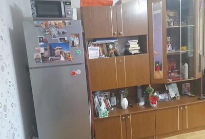 Garsonieră în Apărătorii Patriei - 4