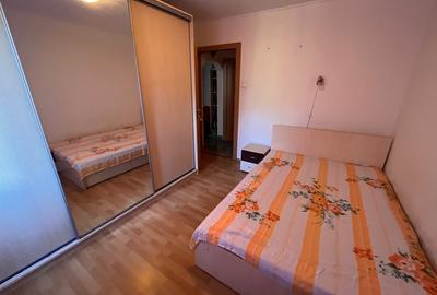 Rond Baba Novac, Dristor, Alba Iulia - 12