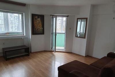 Garsoniea Decomandata 44 mp - Vedere Parc Sebastian - 6