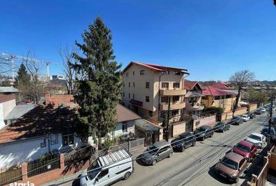 Casă cu 4 camere cu Teren 77 Mp în Drumul Sării - 6