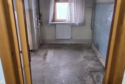 Apartament cu 3 camere decomandat în Exterior Vest - 13