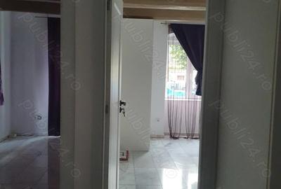 Apartament cu 2 camere decomandat în Central - 4