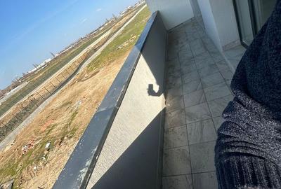 Apartament cu 2 camere în Theodor Pallady - 2