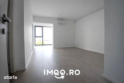 Apartament cu 2 camere în Străulești - 5