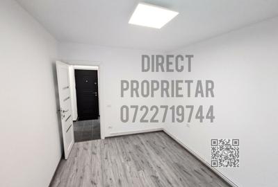 Apartament 2 Camere Sinaia Zona Centrala