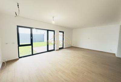 BG118-Vila Individuala Ultramoderna-Timisoara - 3