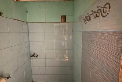 Garsonieră semidecomandată în Berceni - 3