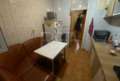 3 camere aproape de Parcul Sebastian - 10