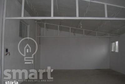 Spațiu comercial, de 377 mp, în Someșeni - 5