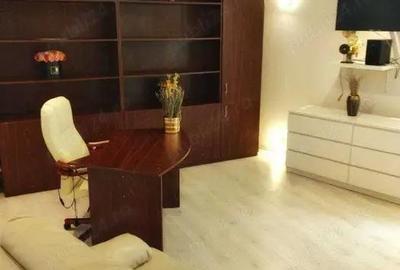 Apartament cu 2 camere decomandat în Bunloc - 1
