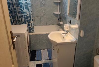Casă individuală cu 3 camere cu Teren 503 Mp în Gălești - 5
