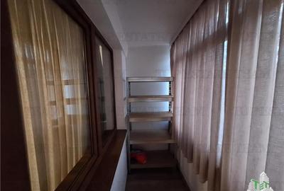 Apartament 2 camere - Calea Galati - vanzare - Braila - 11