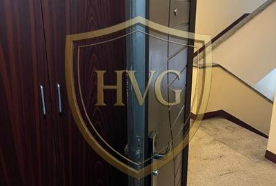 Apartament cu 2 camere semidecomandat, mobilat în Iancului - 17