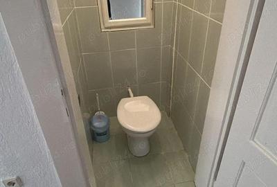 Apartament cu 4 camere în Elisabetin - 5