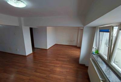 Bdul.Unirii, Duplex, 4 camere,Firma/Resedinta! - 11
