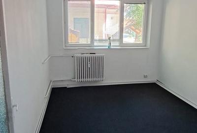 Apartament cu 2 camere semidecomandat în Liteni - 3
