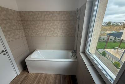 HAPPY HOME VILLAS BERCENI - 11