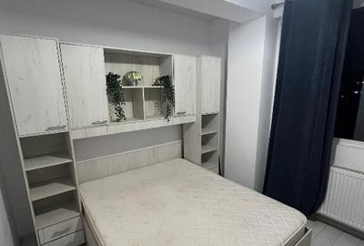 Proprietar inchirez apartament cu 2 camere in Militari Residence - 6