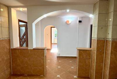 Apartament 3 camere, 77 mp, spatios, ocazie rara - 3